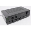 SONY TA-F120 KLASYCZNY WZMACNIACZ STEREO !