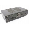TECHNICS SU-A700 FIRMOWY WZMACNIACZ STEREO !