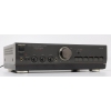 TECHNICS SU-A700 FIRMOWY WZMACNIACZ STEREO !