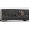 TECHNICS SU-A700 FIRMOWY WZMACNIACZ STEREO !