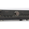 TECHNICS SU-A700 FIRMOWY WZMACNIACZ STEREO !