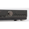 TECHNICS SU-A700 FIRMOWY WZMACNIACZ STEREO !