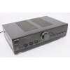 TECHNICS SU-A700 FIRMOWY WZMACNIACZ STEREO !
