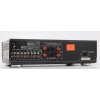 TECHNICS SU-A700 FIRMOWY WZMACNIACZ STEREO !