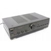 TECHNICS SU-A700 FIRMOWY WZMACNIACZ STEREO !