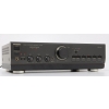 TECHNICS SU-A700 FIRMOWY WZMACNIACZ STEREO !