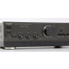 TECHNICS SU-A700 FIRMOWY WZMACNIACZ STEREO !
