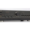TECHNICS SU-A700 FIRMOWY WZMACNIACZ STEREO !