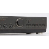 TECHNICS SU-A700 FIRMOWY WZMACNIACZ STEREO !