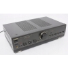 TECHNICS SU-A700 FIRMOWY WZMACNIACZ STEREO !