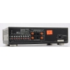 TECHNICS SU-A700 FIRMOWY WZMACNIACZ STEREO !