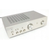 DENON PMA-510AE FIRMOWY WZMACNIACZ STEREO