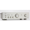DENON PMA-510AE FIRMOWY WZMACNIACZ STEREO