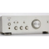 DENON PMA-510AE FIRMOWY WZMACNIACZ STEREO
