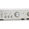 DENON PMA-510AE FIRMOWY WZMACNIACZ STEREO