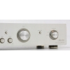 DENON PMA-510AE FIRMOWY WZMACNIACZ STEREO