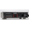 DENON PMA-510AE FIRMOWY WZMACNIACZ STEREO