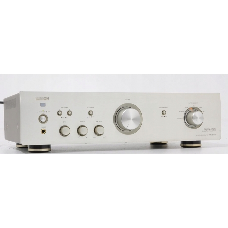 DENON PMA-510AE FIRMOWY WZMACNIACZ STEREO