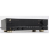 SANSUI AU-X111 FIRMOWY WZMACNIACZ STEREO !