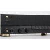 SANSUI AU-X111 FIRMOWY WZMACNIACZ STEREO !