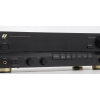 SANSUI AU-X111 FIRMOWY WZMACNIACZ STEREO !