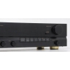 SANSUI AU-X111 FIRMOWY WZMACNIACZ STEREO !