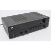 SANSUI AU-X111 FIRMOWY WZMACNIACZ STEREO !