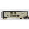 SANSUI AU-X111 FIRMOWY WZMACNIACZ STEREO !