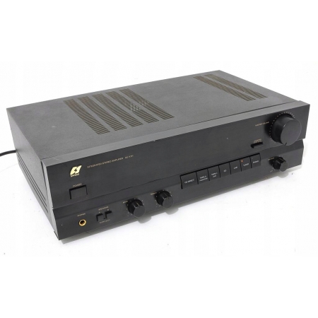SANSUI AU-X111 FIRMOWY WZMACNIACZ STEREO !