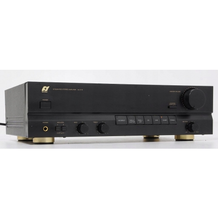 SANSUI AU-X111 FIRMOWY WZMACNIACZ STEREO !