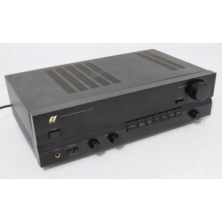 SANSUI AU-X111 FIRMOWY WZMACNIACZ STEREO !