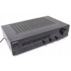 SONY TA-F245R FIRMOWY WZMACNIACZ STEREO !