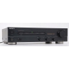 SONY TA-F245R FIRMOWY WZMACNIACZ STEREO !