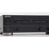 SONY TA-F245R FIRMOWY WZMACNIACZ STEREO !