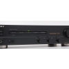 SONY TA-F245R FIRMOWY WZMACNIACZ STEREO !