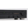 SONY TA-F245R FIRMOWY WZMACNIACZ STEREO !