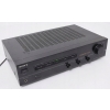 SONY TA-F245R FIRMOWY WZMACNIACZ STEREO !