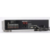 SONY TA-F245R FIRMOWY WZMACNIACZ STEREO !