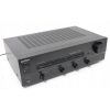 SONY TA-F335R SOLIDNY WZMACNIACZ STEREO !