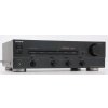SONY TA-F335R SOLIDNY WZMACNIACZ STEREO !