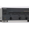 SONY TA-F335R SOLIDNY WZMACNIACZ STEREO !
