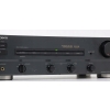 SONY TA-F335R SOLIDNY WZMACNIACZ STEREO !