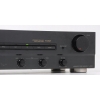 SONY TA-F335R SOLIDNY WZMACNIACZ STEREO !