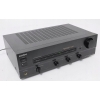 SONY TA-F335R SOLIDNY WZMACNIACZ STEREO !
