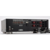 SONY TA-F335R SOLIDNY WZMACNIACZ STEREO !