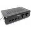 SONY TA-FE330R FIRMOWY WZMACNIACZ STEREO !