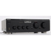 SONY TA-FE330R FIRMOWY WZMACNIACZ STEREO !