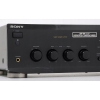 SONY TA-FE330R FIRMOWY WZMACNIACZ STEREO !