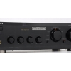 SONY TA-FE330R FIRMOWY WZMACNIACZ STEREO !