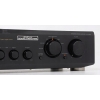 SONY TA-FE330R FIRMOWY WZMACNIACZ STEREO !